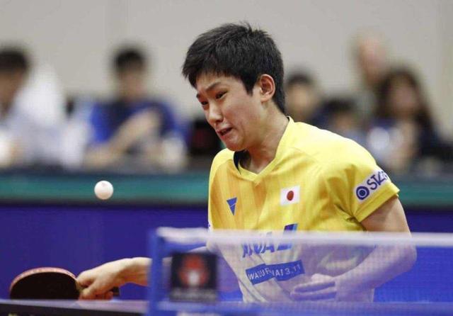 他不仅具备 他不仅具备