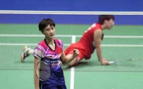 仅反映了转 仅反映了转