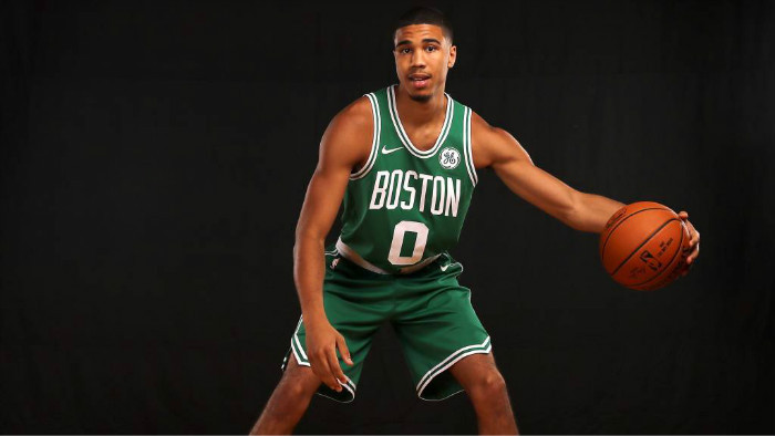 例如近期引 例如近期引