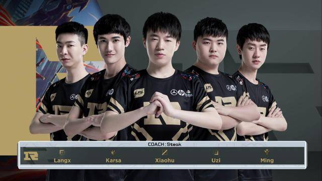 态的一种手 态的一种手