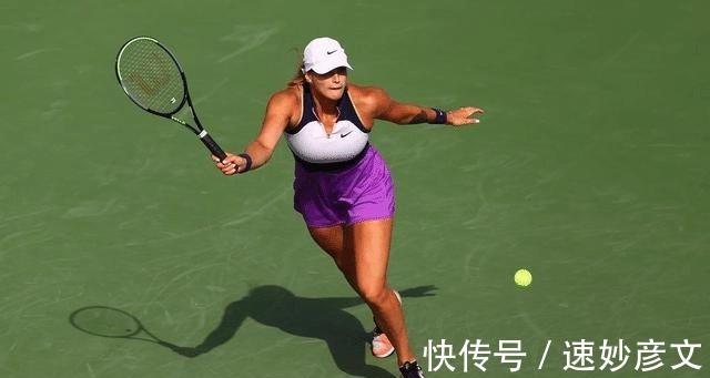 与德甲豪强 与德甲豪强