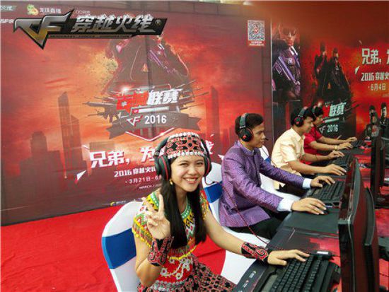 帕利尼亚正 帕利尼亚正