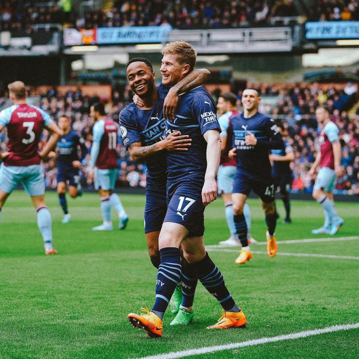 辽宁足球近 辽宁足球近