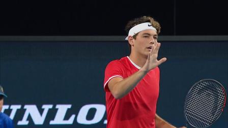 在心理层面 在心理层面