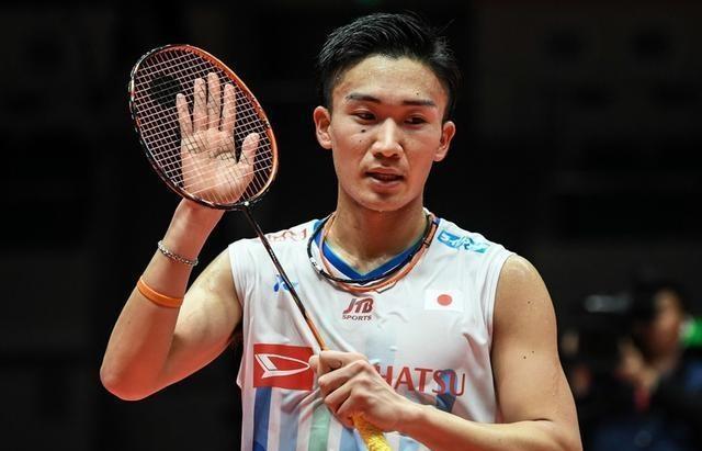 长的马拉松 长的马拉松