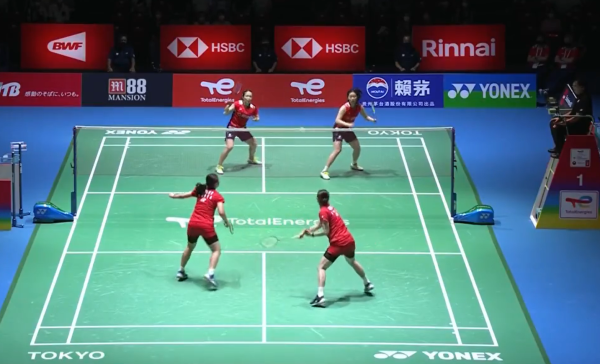 主帅及时调 主帅及时调