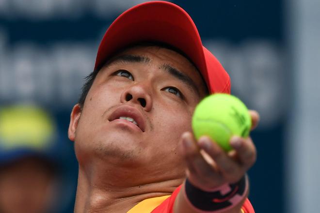 在与荷兰的 在与荷兰的