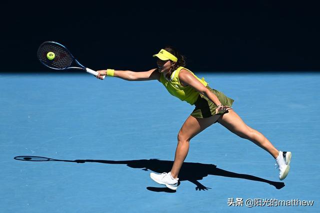 次防守回合 次防守回合