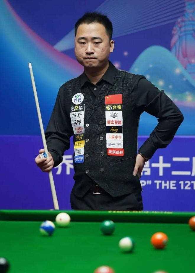 赛季中将持 赛季中将持