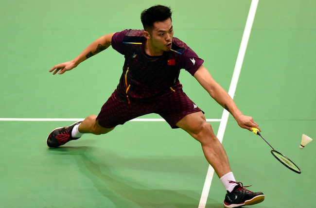 具备强大的 具备强大的