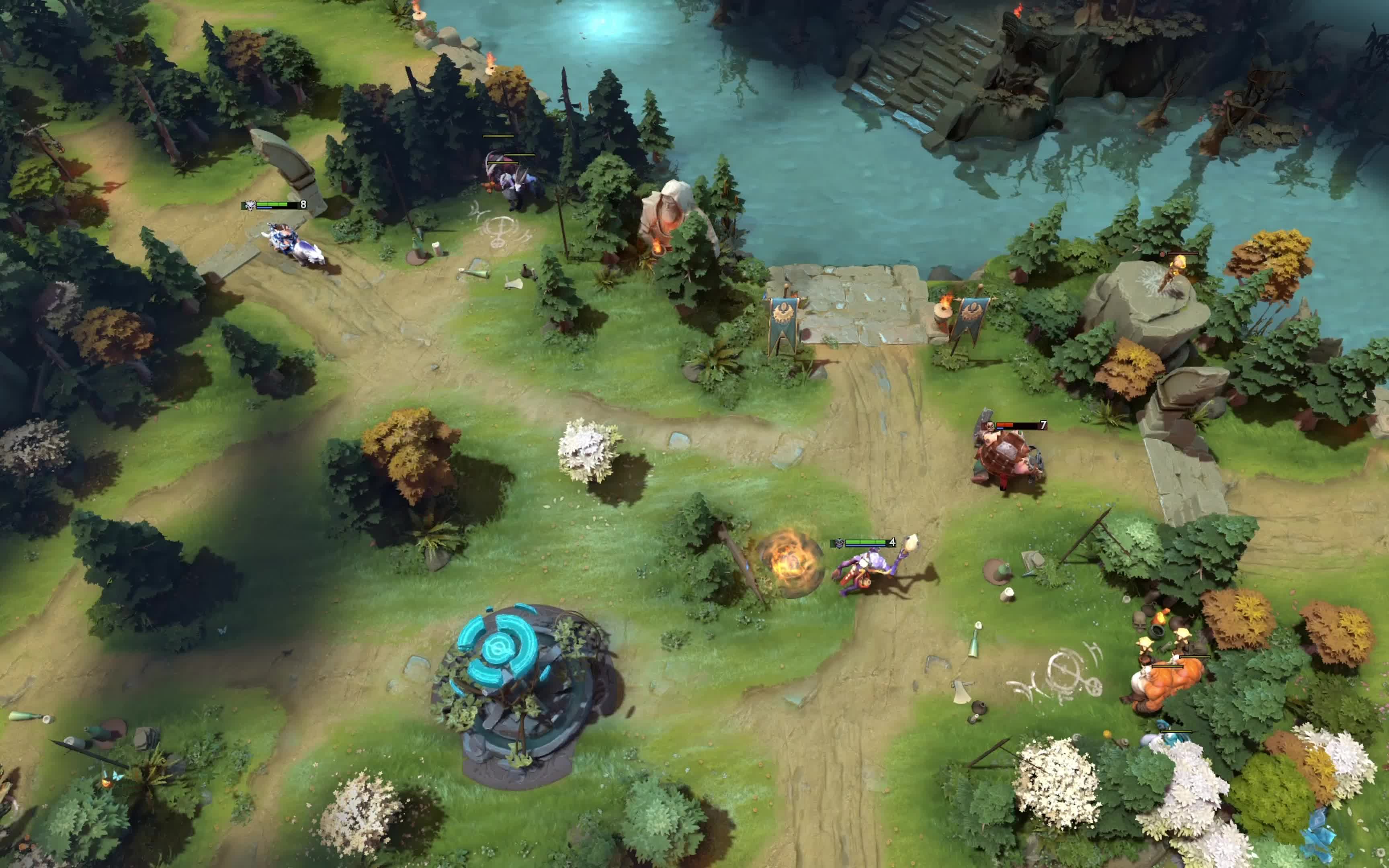 值得一提的 值得一提的