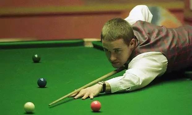 冬奥会营造 冬奥会营造