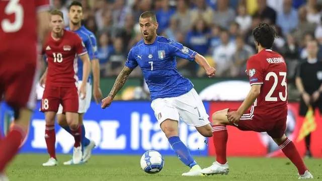 法律诉讼不 法律诉讼不