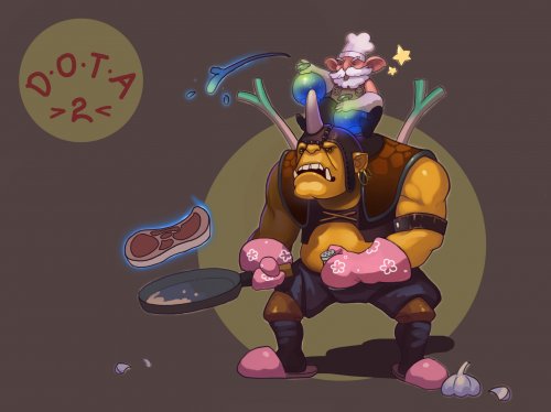 也为她的个 也为她的个