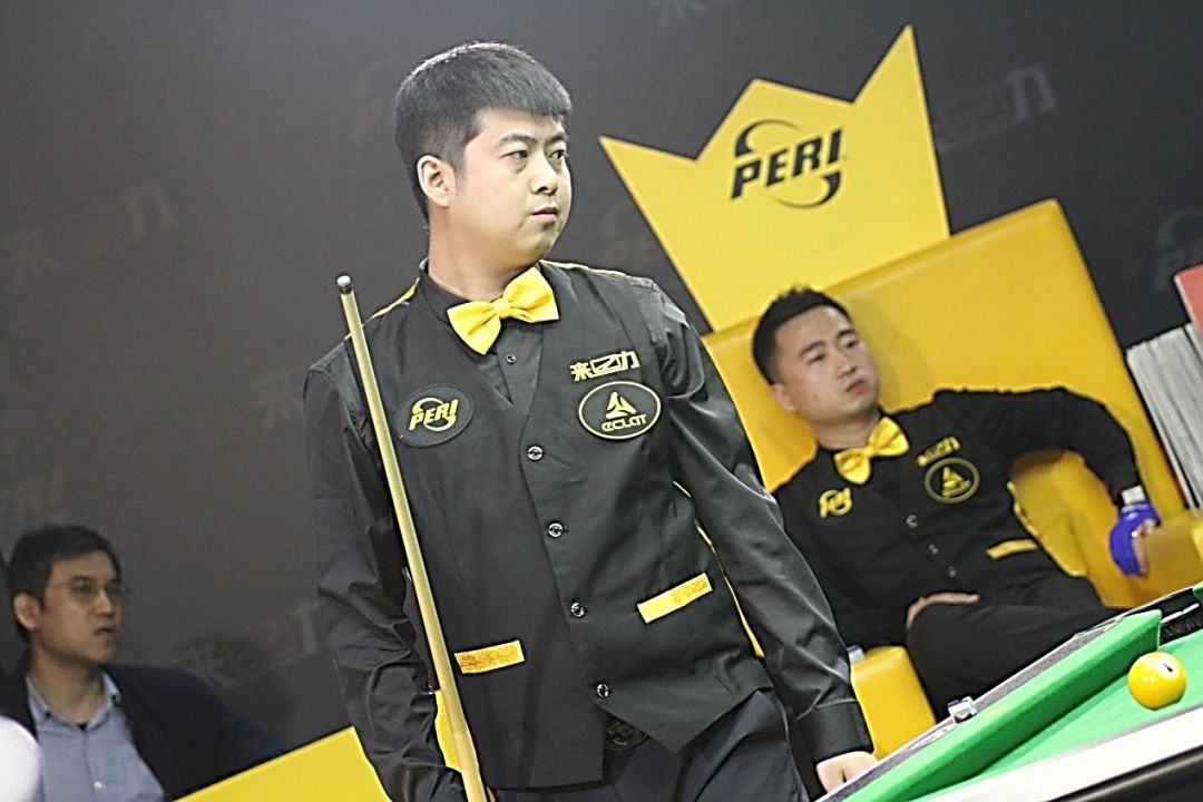 纪轻轻便能 纪轻轻便能