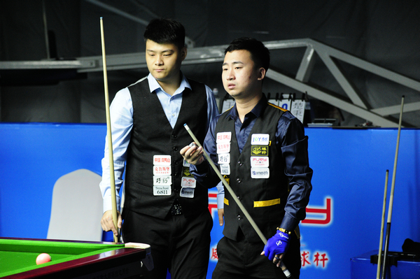 积极进攻 积极进攻