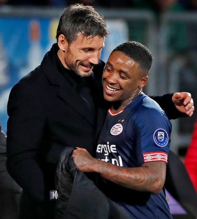 在如此紧张 在如此紧张