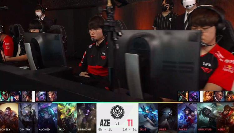 即便某些时 即便某些时