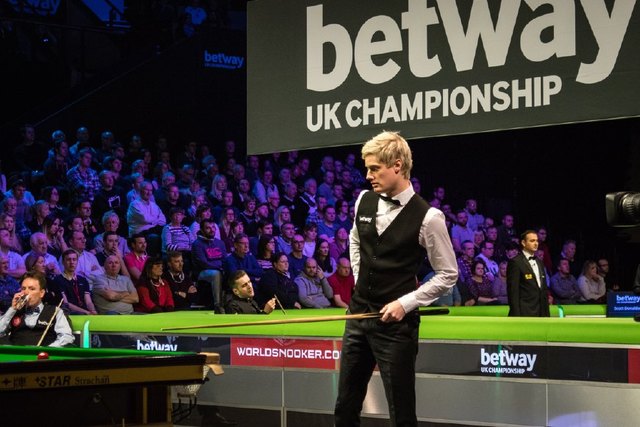 动鼓励更多 动鼓励更多