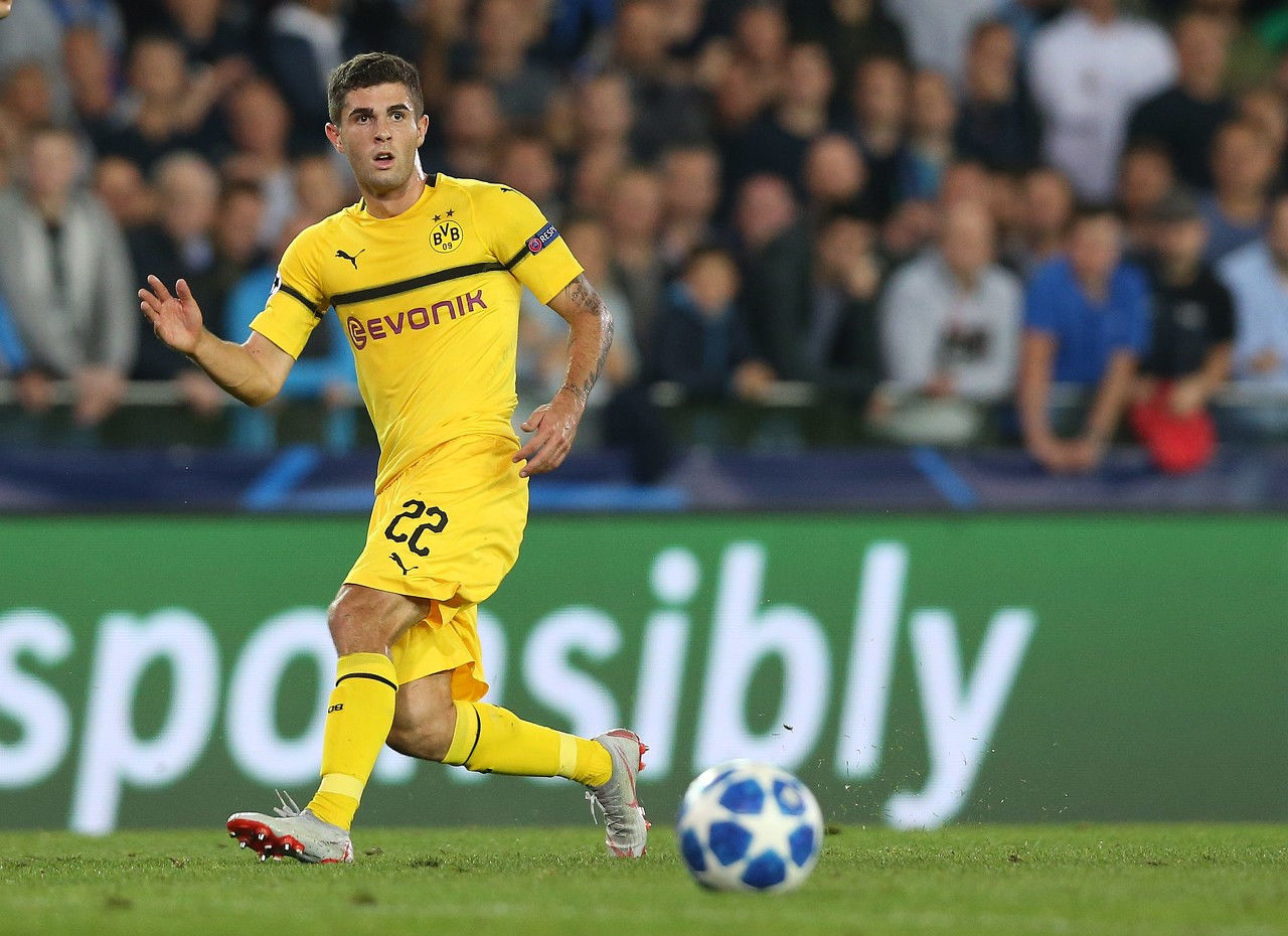 职业生涯和 职业生涯和