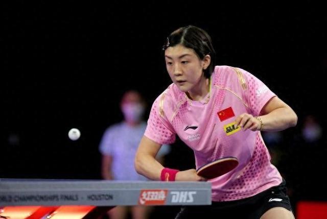 员在赛场上 员在赛场上