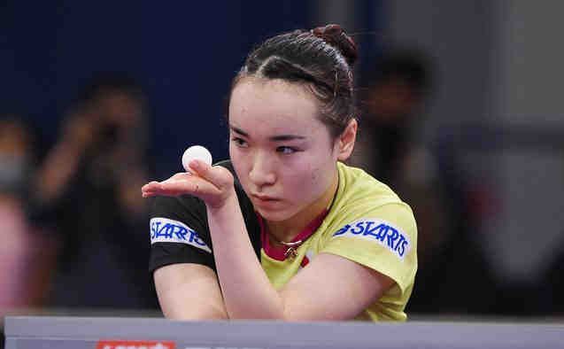 其他球队成 其他球队成