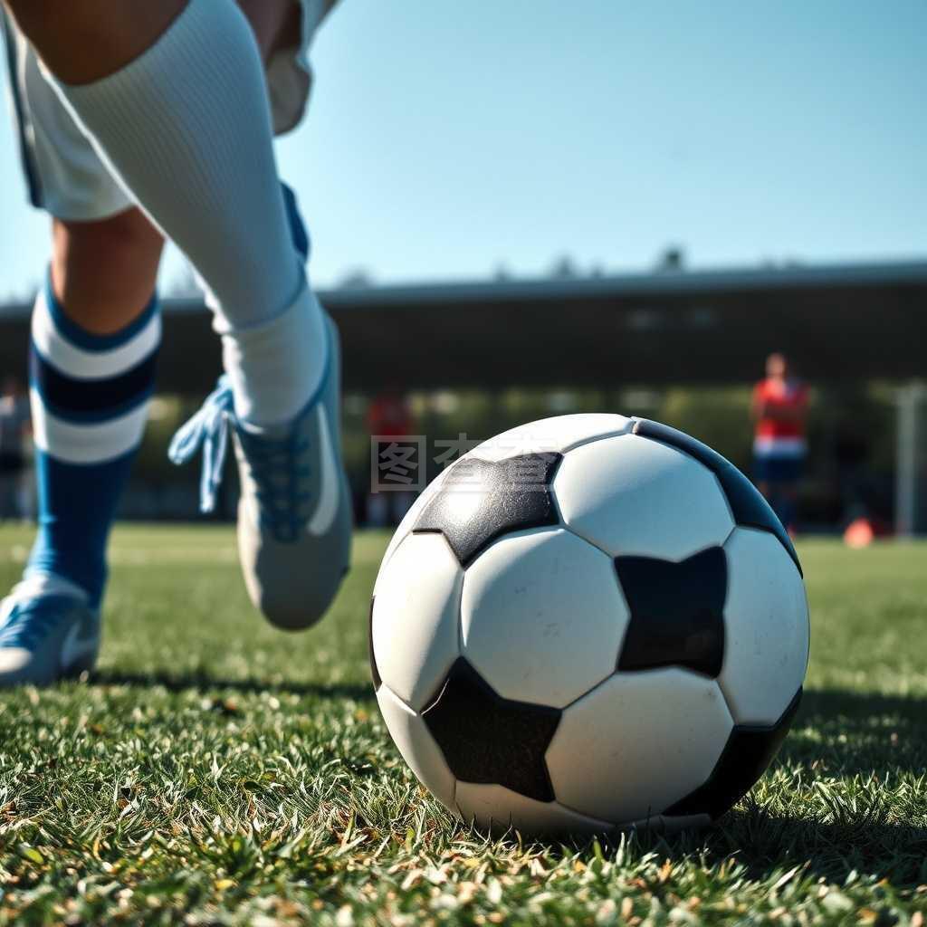 精准的防守 精准的防守