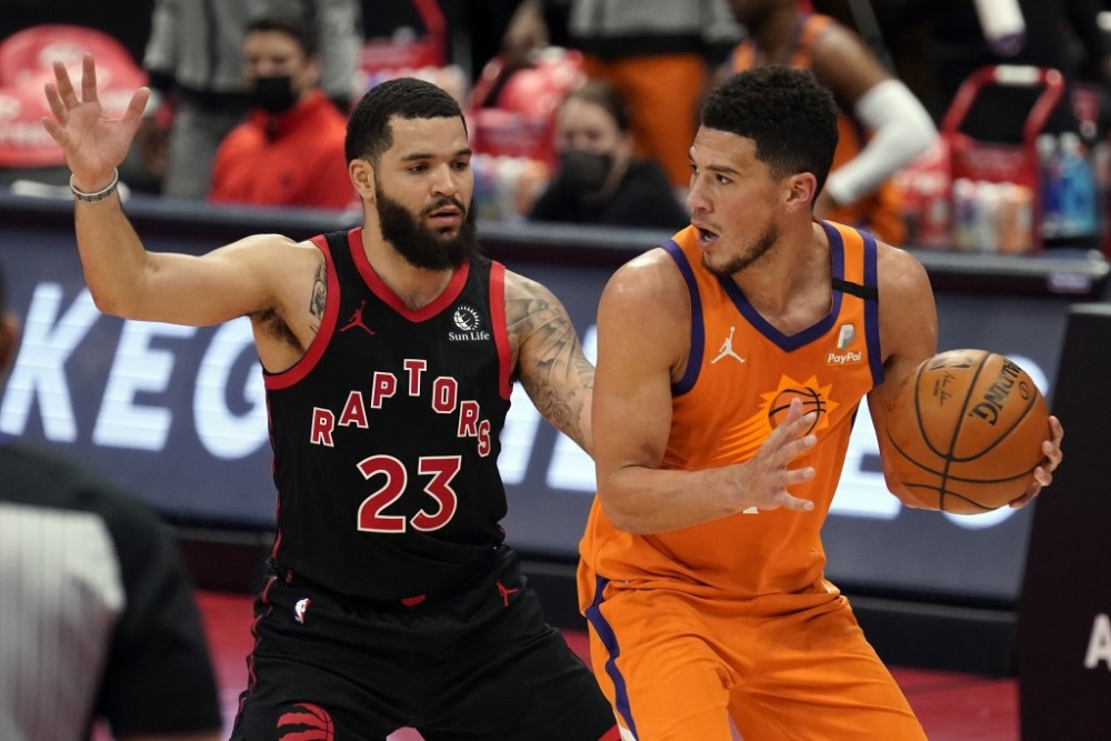 助大众树立 助大众树立