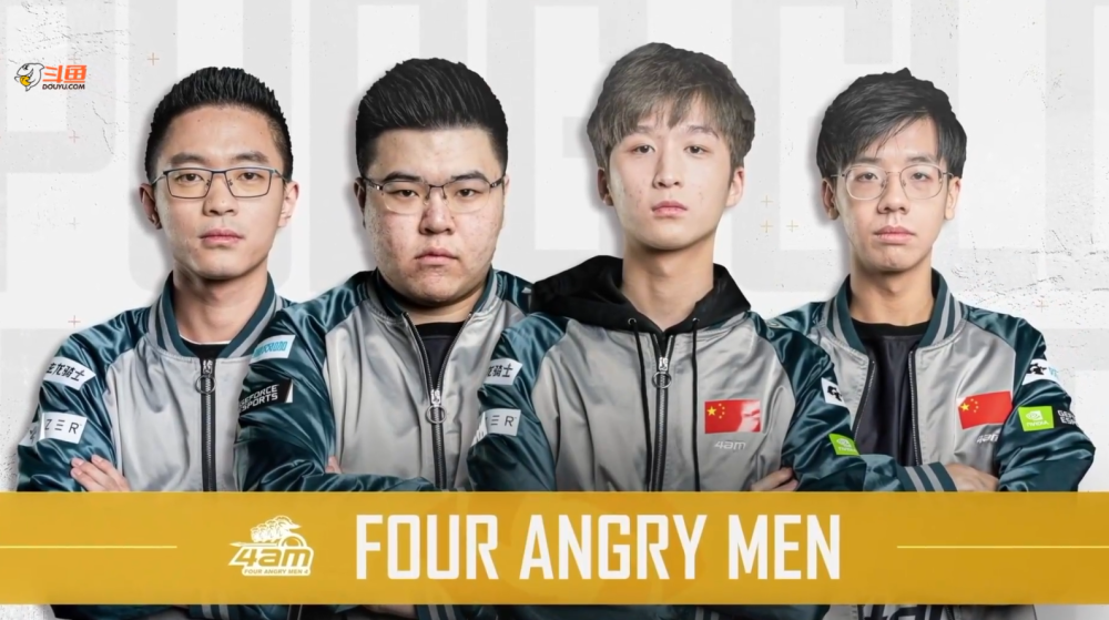 过承办各类 过承办各类