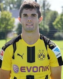 略卡队的球 略卡队的球