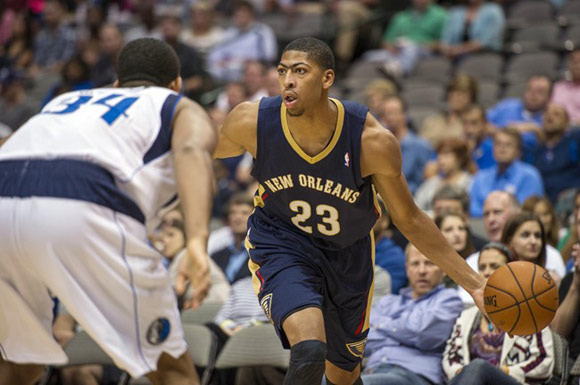 基米希都保 基米希都保