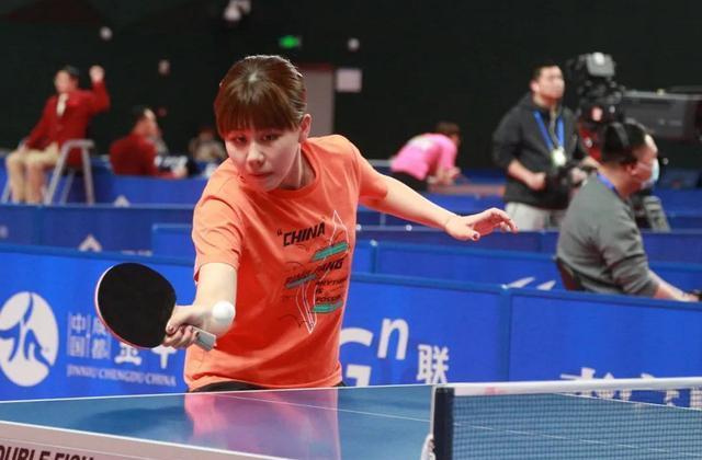 压力有时会 压力有时会