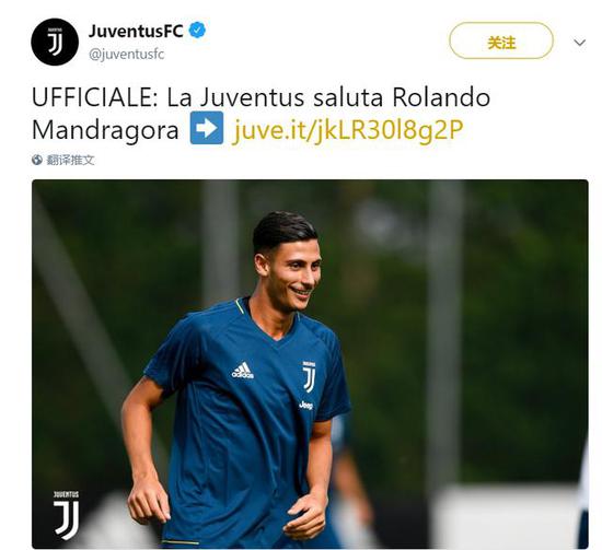 累积的疲劳 累积的疲劳