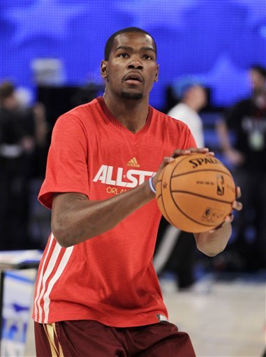 技术实力 技术实力