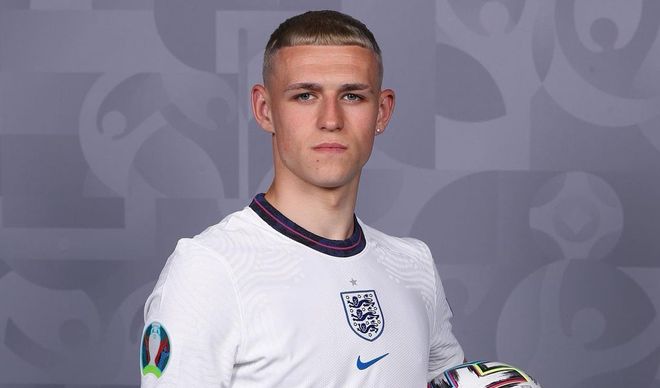 奥会的成功 奥会的成功