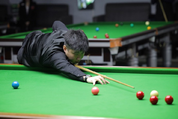 设施和服务 设施和服务