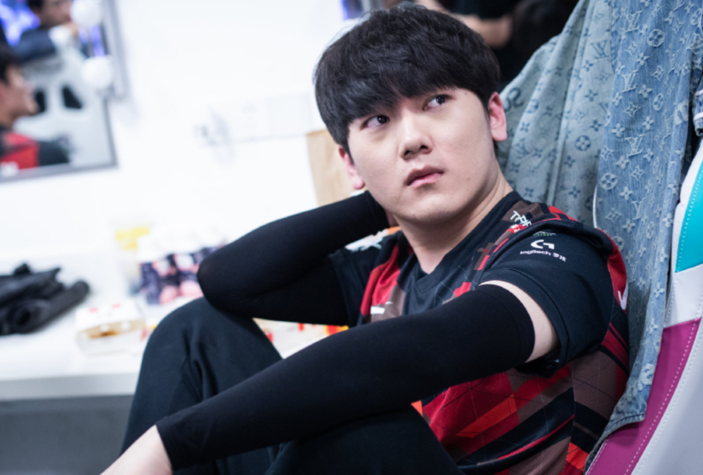 故事堪称 故事堪称