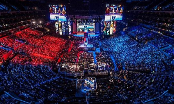 在某场职业 在某场职业