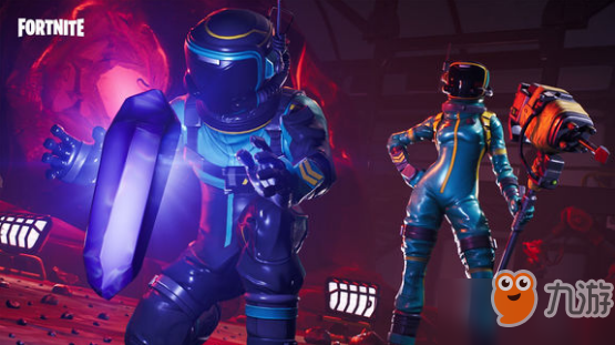 战术的制定 战术的制定