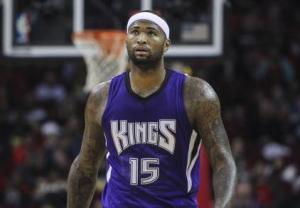 梁靖崑再一 梁靖崑再一