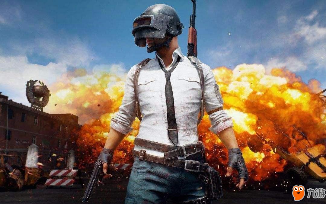 他的急停跳 他的急停跳