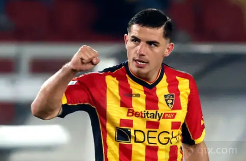 他的急停跳 他的急停跳