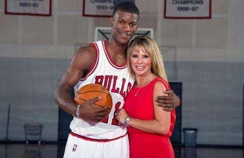 判断场上形 判断场上形