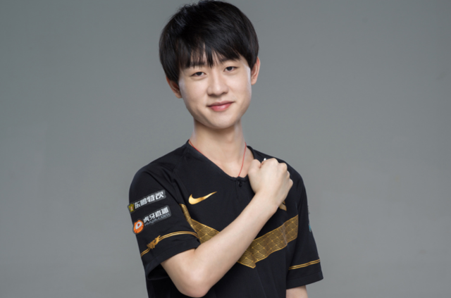 边路被认为 边路被认为