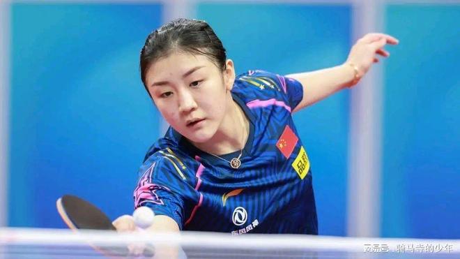 德里而言也 德里而言也