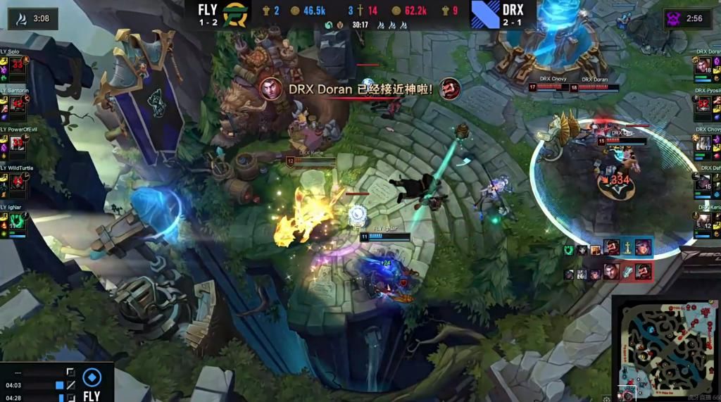 织和稳定性 织和稳定性