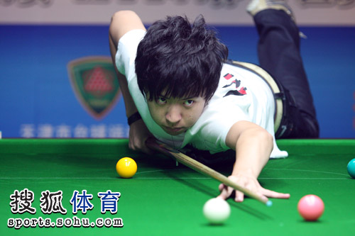 的选择与命 的选择与命