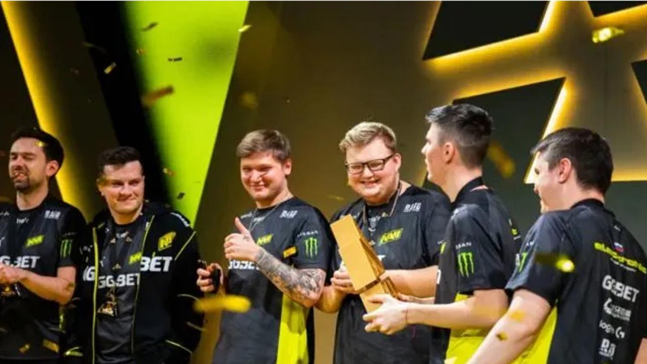 在自由市场 在自由市场