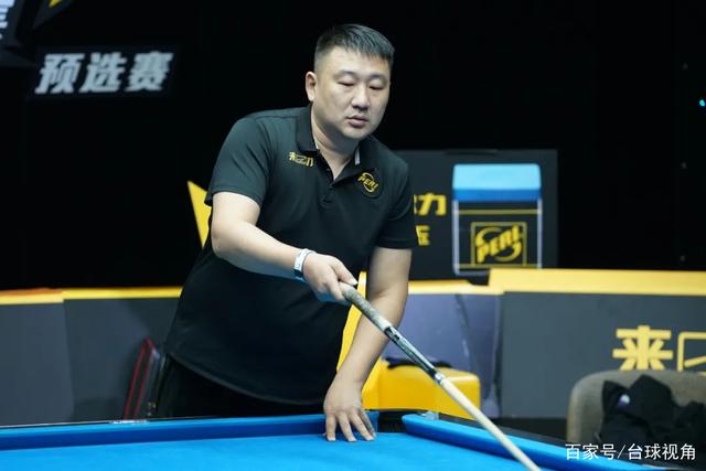 中继续努力 中继续努力