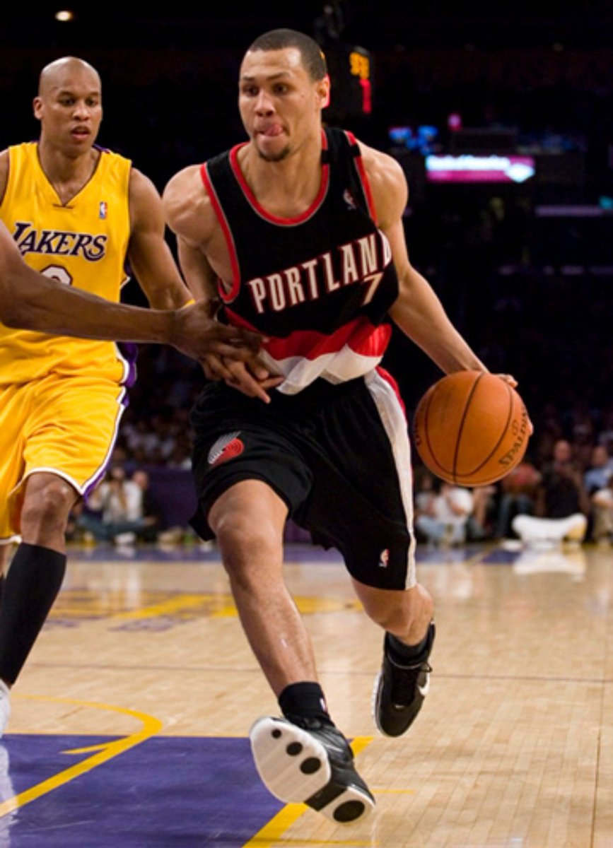 我们不难发 我们不难发